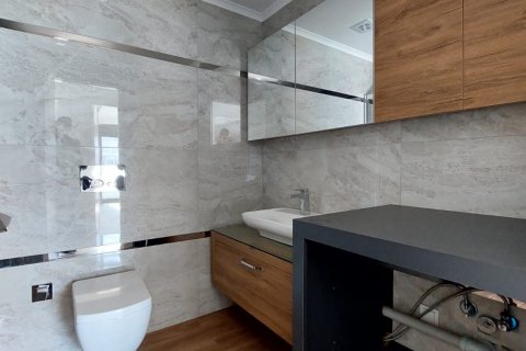 2+1 Lägenhet  i Oba, Antalya, Turkiet Nr. 91782 - 22