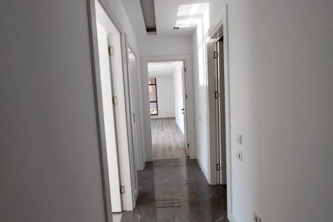2+1 Lägenhet  i Oba, Antalya, Turkiet Nr. 91782 - 19