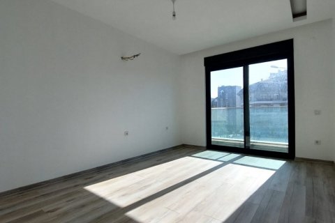 2+1 Lägenhet  i Oba, Antalya, Turkiet Nr. 91782 - 20