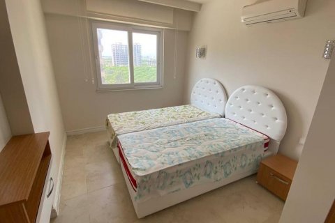Продажа квартиры  в Мерсине, Турция 2+1, 130м2, №136832 – фото 10