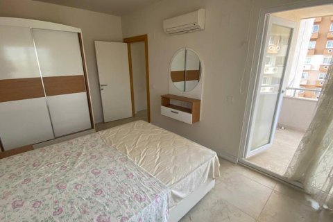Продажа квартиры  в Мерсине, Турция 2+1, 130м2, №136832 – фото 8