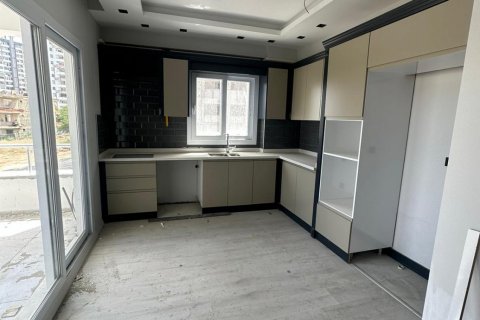 3+1 Wohnung  in Mersin, Türkei Nr. 107411 - 15
