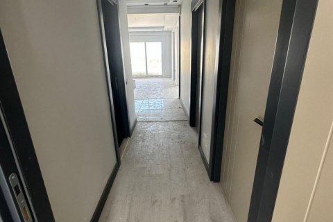 3+1 Wohnung  in Mersin, Türkei Nr. 107411 - 14