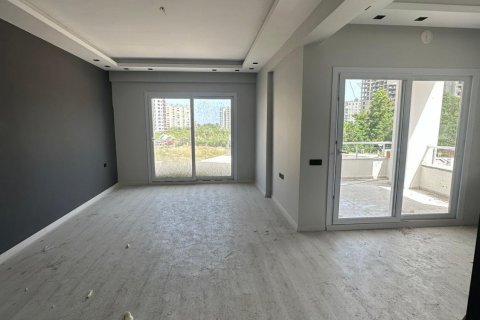 3+1 Wohnung  in Mersin, Türkei Nr. 107411 - 13
