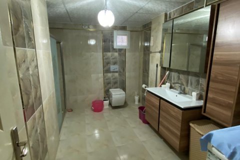 Продажа пентхауса  в Газипаше, Анталье, Турция 3+1, 190м2, №91036 – фото 2
