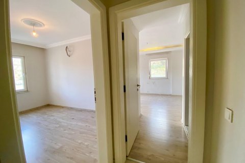 Penthouse for sale in Alanya, Antalya, Turkey, 6 bedrooms, 320m2, No. 226715 – photo 22