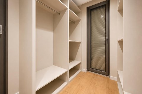 Продажа квартиры  в Коньяалты, Анталье, Турция 2+1, 120м2, №227340 – фото 24
