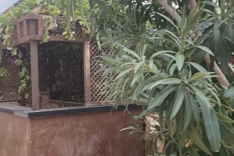 4+1 Villa  i Girne,  Nr. 100745 - 20
