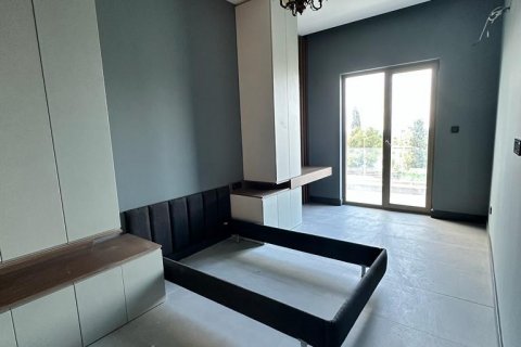 4+1 Villa  i Girne,  Nr. 100745 - 18