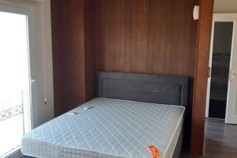 4+1 Villa  i Girne,  Nr. 100745 - 19