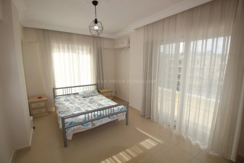 3+1 Wohnung  in Didim, Aydin, Türkei Nr. 95381 - 9
