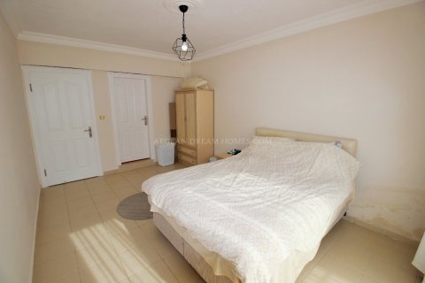 3+1 Wohnung  in Didim, Aydin, Türkei Nr. 95381 - 10