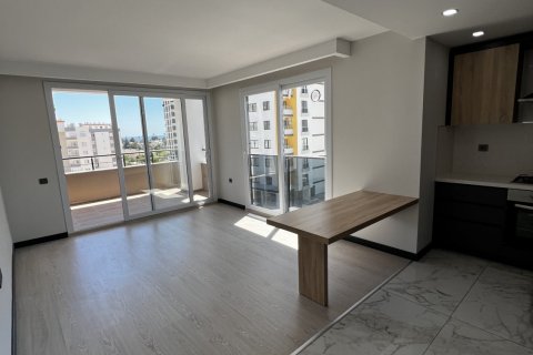 Daire 3+1 Mersin, Türkiye №106925 - 3