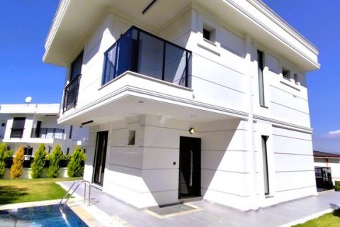   Kuşadası, Aydın, Türkiye №221475 - 11