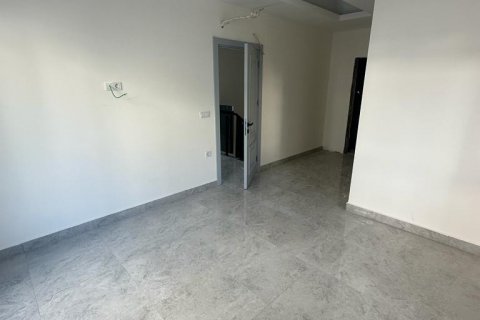 4+1 Takvåning  i Alanya, Antalya, Turkiet Nr. 101617 - 6