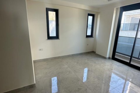 4+1 Takvåning  i Alanya, Antalya, Turkiet Nr. 101617 - 5