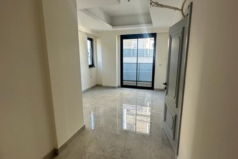 4+1 Takvåning  i Alanya, Antalya, Turkiet Nr. 101617 - 4