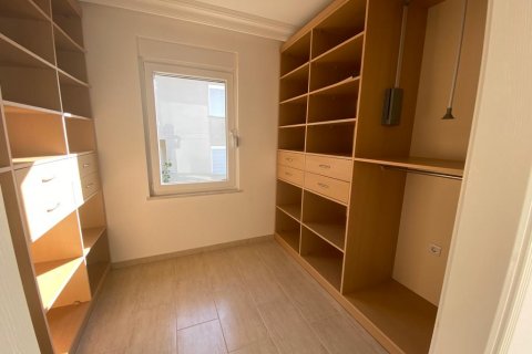 4+2 Villa i Kestel, Antalya, Tyrkia Nr. 102504 - 12