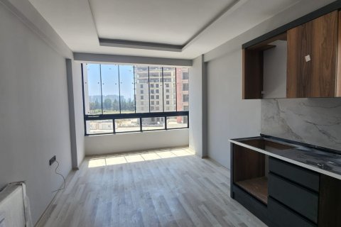 1+1 Leilighet  i Mersin, Tyrkia Nr. 136597 - 5