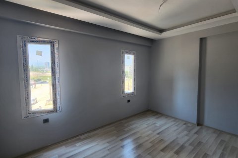 1+1 Leilighet  i Mersin, Tyrkia Nr. 136597 - 7