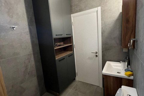 2+1 Lägenhet  i Girne,  Nr. 105587 - 3