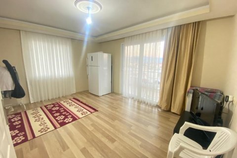4+1 Takvåning i Konakli, Antalya, Turkiet Nr. 101789 - 3