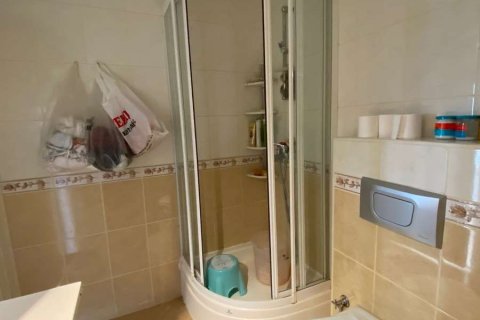 2+1 Wohnung  in Oba, Antalya, Türkei Nr. 101988 - 2