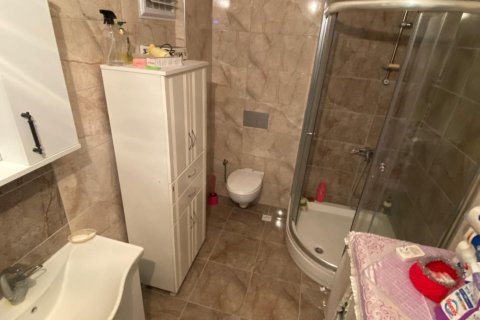 Apartment for sale  in Arsin, Trabzon, Turkey, 3 bedrooms, 135m2, No. 228514 – photo 18