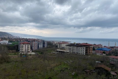 Apartment for sale  in Arsin, Trabzon, Turkey, 3 bedrooms, 135m2, No. 228514 – photo 21