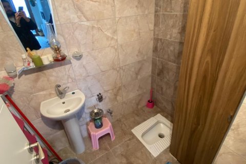Apartment for sale  in Arsin, Trabzon, Turkey, 3 bedrooms, 135m2, No. 228514 – photo 19