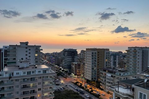 Apartment for sale  in Mahmutlar, Antalya, Turkey, 2 bedrooms, 130m2, No. 133887 – photo 23