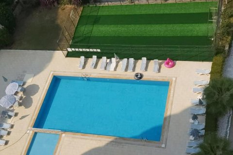Apartment for sale  in Mahmutlar, Antalya, Turkey, 2 bedrooms, 130m2, No. 133887 – photo 24