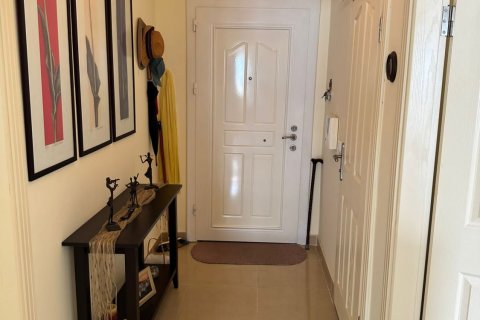 2+1 Wohnung  in Cikcilli, Antalya, Türkei Nr. 105648 - 14