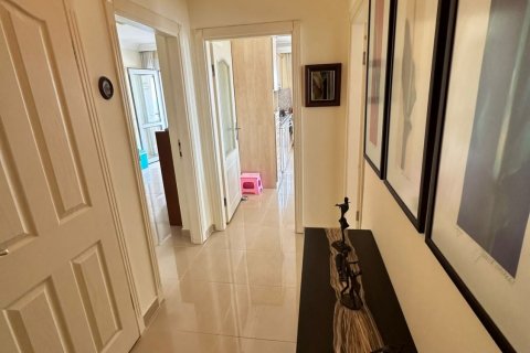 2+1 Wohnung  in Cikcilli, Antalya, Türkei Nr. 105648 - 12