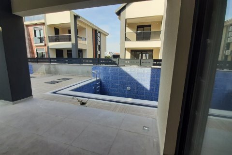5+1 Villa in Belek, Antalya, Türkei Nr. 93379 - 17