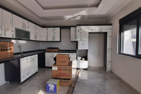 5+1 Villa in Belek, Antalya, Türkei Nr. 93379 - 18