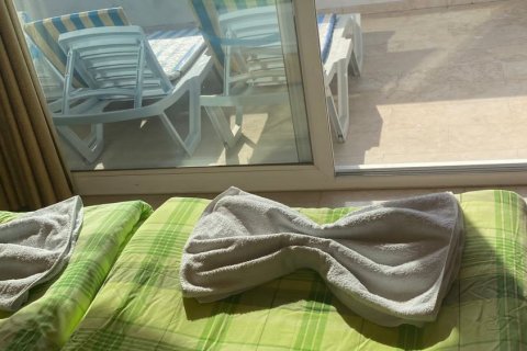 Dubleks daire 4+1 Alanya, Antalya, Türkiye №136453 - 5