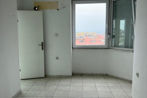 2+1 Leilighet i Alanya, Antalya, Tyrkia Nr. 135566 - 10