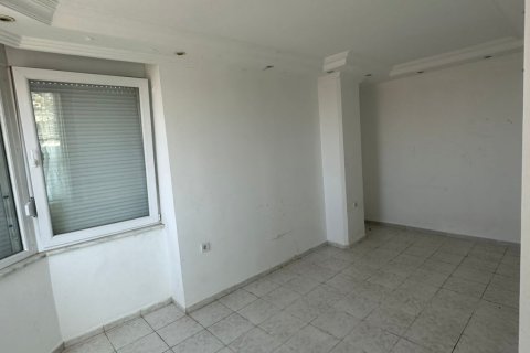 2+1 Leilighet i Alanya, Antalya, Tyrkia Nr. 135566 - 9