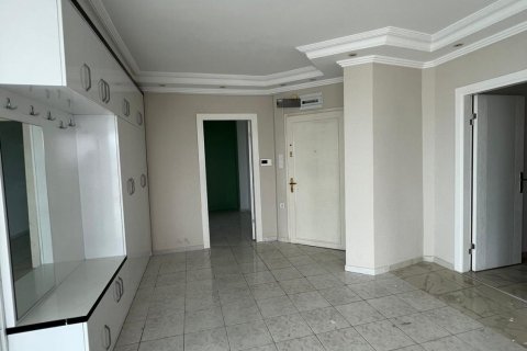 2+1 Leilighet i Alanya, Antalya, Tyrkia Nr. 135566 - 8
