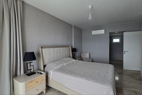 3+1 Villa  in Bodrum, Mugla, Türkei Nr. 227234 - 22