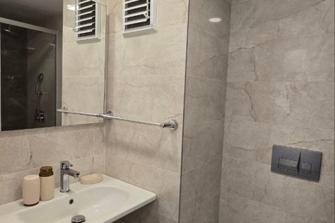 3+1 Villa  in Bodrum, Mugla, Türkei Nr. 227234 - 24