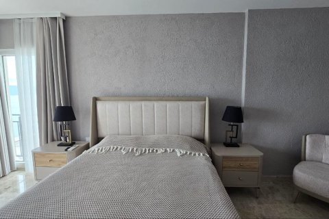 3+1 Villa  in Bodrum, Mugla, Türkei Nr. 227234 - 25
