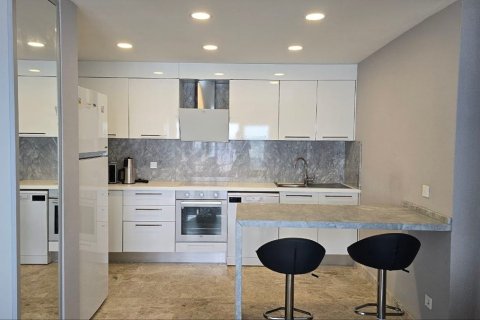 3+1 Villa  in Bodrum, Mugla, Türkei Nr. 227234 - 23
