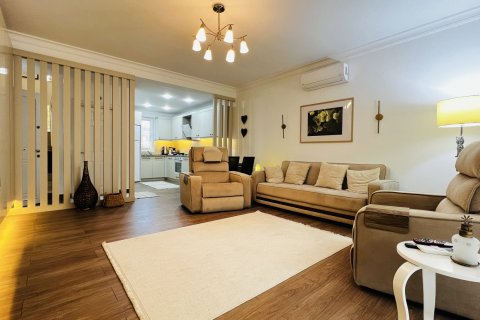 3+1 Villa  in Kemer, Antalya, Türkei Nr. 215660 - 10