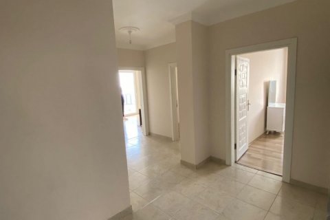 Apartment for sale  in Konakli, Antalya, Turkey, 2 bedrooms, 100m2, No. 100715 – photo 4
