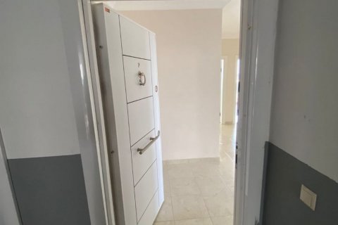 Apartment for sale  in Konakli, Antalya, Turkey, 2 bedrooms, 100m2, No. 100715 – photo 2