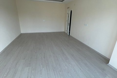 2+1 Leilighet i Konakli, Antalya, Tyrkia Nr. 101792 - 3