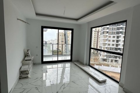 Apartment for sale  in Mahmutlar, Antalya, Turkey, 1 bedroom, 51m2, No. 91033 – photo 5