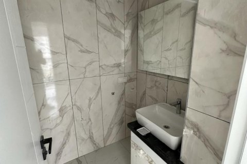 Apartment for sale  in Mahmutlar, Antalya, Turkey, 1 bedroom, 51m2, No. 91033 – photo 4